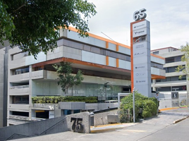 663.07 m2 Office for sale in Naucalpan De Juarez, Mexico, Naucalpan De Juarez