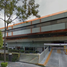 663.07 m2 Office for sale in Naucalpan De Juarez, Mexico, Naucalpan De Juarez