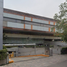 663.07 m2 Office for sale in Naucalpan De Juarez, Mexico, Naucalpan De Juarez