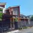 Villa 2 chambre à vendre à Gunung Sindur, West Jawa, Gunung Sindur, Bogor