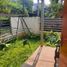 Villa 2 chambre à vendre à Gunung Sindur, West Jawa, Gunung Sindur, Bogor