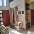 Villa 2 chambre à vendre à Gunung Sindur, West Jawa, Gunung Sindur, Bogor