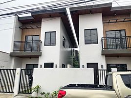 3 Bedroom Villa for sale in Southern District, Metro Manila, Las Pinas City, Southern District