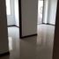 2 Kamar Apartemen for sale in Surabaya, East Jawa, Lakarsantri, Surabaya