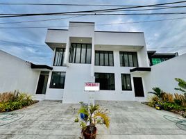 3 Bedroom Villa for sale in Southern District, Metro Manila, Las Pinas City, Southern District