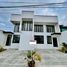 3 Bedroom Villa for sale in Southern District, Metro Manila, Las Pinas City, Southern District