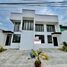 3 Bedroom Villa for sale in Southern District, Metro Manila, Las Pinas City, Southern District