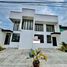 3 Bedroom Villa for sale in Southern District, Metro Manila, Las Pinas City, Southern District