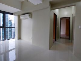 2 Bedroom Apartment for sale in Uptown Mall - Uptown Bonifacio, Makati City, Makati City