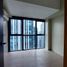 2 Bedroom Condo for sale in Uptown Mall - Uptown Bonifacio, Makati City, Makati City