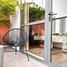 3 Bedroom Apartment for rent in Thao Dien, Ho Chi Minh City, Thao Dien