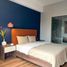 3 Bedroom Apartment for rent in Thao Dien, Ho Chi Minh City, Thao Dien
