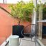 3 Bedroom Apartment for rent in Thao Dien, Ho Chi Minh City, Thao Dien