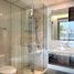 3 Bedroom Apartment for rent in Thao Dien, Ho Chi Minh City, Thao Dien