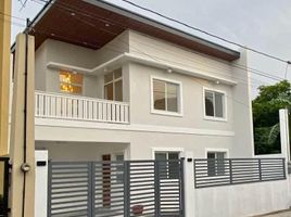 3 Bedroom Villa for sale at Metrogate Dasmariñas, Alfonso, Cavite