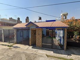 Maison 3 chambre à vendre à Tepotzotlan, Mexico, Tepotzotlan