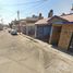 Maison 3 chambre à vendre à Tepotzotlan, Mexico, Tepotzotlan