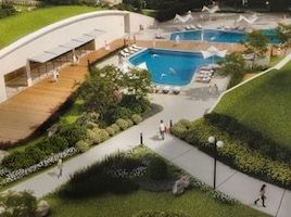 在Queretaro出售的3 卧室 公寓, Queretaro, Queretaro