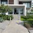 在Queretaro出售的3 卧室 公寓, Queretaro, Queretaro