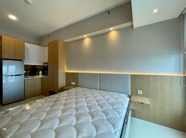 1 Bedroom Condo for sale in Lakarsantri, Surabaya, Lakarsantri