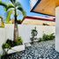 4 Bedroom Villa for sale in Southern District, Metro Manila, Las Pinas City, Southern District