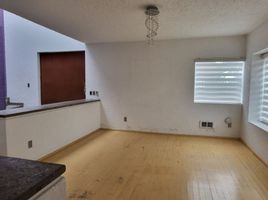 3 Schlafzimmer Haus zu verkaufen in Huixquilucan, Mexico, Huixquilucan