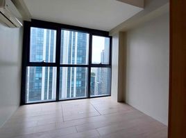 2 Bedroom Condo for sale in Uptown Mall - Uptown Bonifacio, Makati City, Makati City