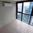 2 Bedroom Condo for sale in Uptown Mall - Uptown Bonifacio, Makati City, Makati City