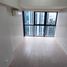 2 Bedroom Condo for sale in Makati City, Southern District, Makati City