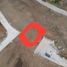  Terreno (Parcela) en venta en Muntinlupa City, Metro Manila, Muntinlupa City, Southern District, Metro Manila