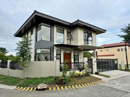 4 Bedroom Villa for sale in Southern District, Metro Manila, Las Pinas City, Southern District