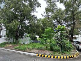  Land for sale in Taguig City, Southern District, Taguig City