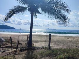  Terreno (Parcela) en venta en Jose Azueta, Guerrero, Jose Azueta