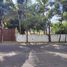  Terreno (Parcela) en venta en Jose Azueta, Guerrero, Jose Azueta