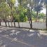  Terreno (Parcela) en venta en Jose Azueta, Guerrero, Jose Azueta