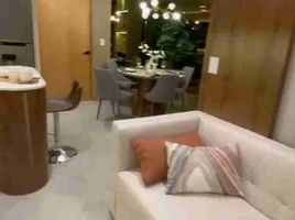 1 Bedroom Apartment for sale in Hidalgo, Nuevo Leon, Hidalgo