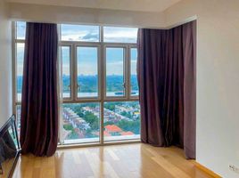 3 Phòng ngủ Chung cư for sale in Quận 2, TP.Hồ Chí Minh, An Phú, Quận 2