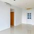 3 Bedroom Apartment for sale in Vietnam, An Phu, District 2, Ho Chi Minh City, Vietnam