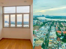 3 Bedroom Apartment for sale in Vietnam, An Phu, District 2, Ho Chi Minh City, Vietnam