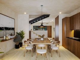 2 Schlafzimmer Wohnung zu verkaufen in Merida, Yucatan, Merida