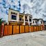 5 Bedroom Townhouse for sale at BF Resort Village, Las Pinas City