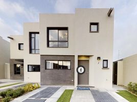在Queretaro出售的3 卧室 公寓, Queretaro, Queretaro