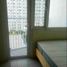 2 Schlafzimmer Wohnung zu verkaufen in Makati City, Metro Manila, Makati City, Southern District