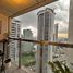 1 Schlafzimmer Wohnung zu verkaufen in Makati City, Metro Manila, Makati City, Southern District