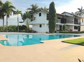 5 Habitación Villa en alquiler en Colombia, Pereira, Risaralda, Colombia