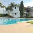 5 Bedroom House for rent in Pereira, Risaralda, Pereira, Risaralda