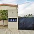 Maison 2 chambre à vendre à San Andres Cholula, Puebla, San Andres Cholula, Puebla