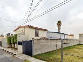 Maison 2 chambre à vendre à San Andres Cholula, Puebla, San Andres Cholula, Puebla
