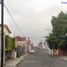 Maison 2 chambre à vendre à San Andres Cholula, Puebla, San Andres Cholula, Puebla