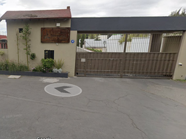 4 Schlafzimmer Wohnung zu verkaufen in Toluca, Mexico, Toluca